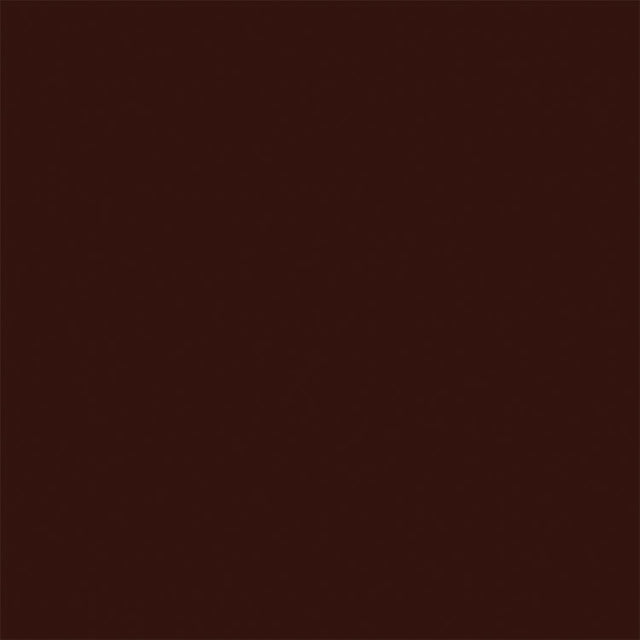 All-Purpose Enamel Paint - 1/4oz  7.4mL Bottle -- Brown