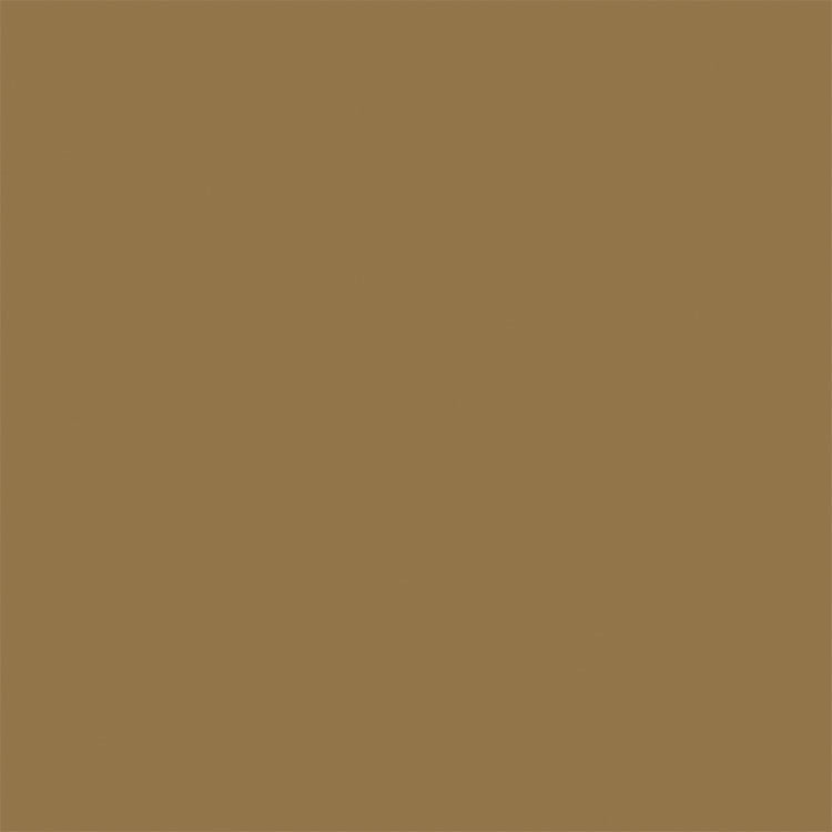 All-Purpose Enamel Paint - 1/4oz  7.4mL Bottle -- Metallic Gold