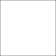 All-Purpose Enamel Paint - 1/4oz  7.4mL Bottle -- White