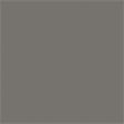 All-Purpose Enamel Paint - 1/4oz  7.4mL Bottle -- Metallic Silver