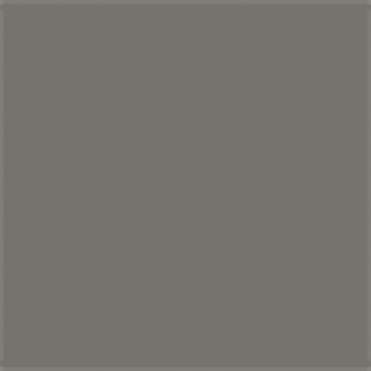 All-Purpose Enamel Paint - 1/4oz  7.4mL Bottle -- Metallic Silver
