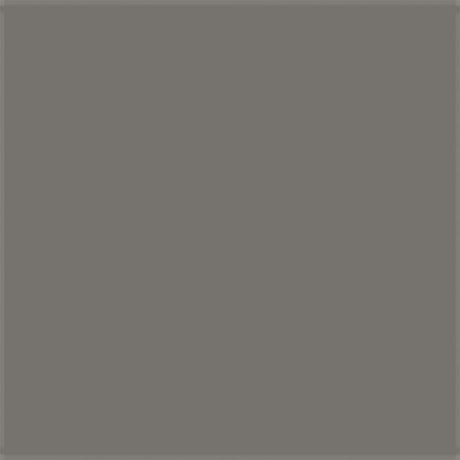 All-Purpose Enamel Paint - 1/4oz  7.4mL Bottle -- Metallic Silver