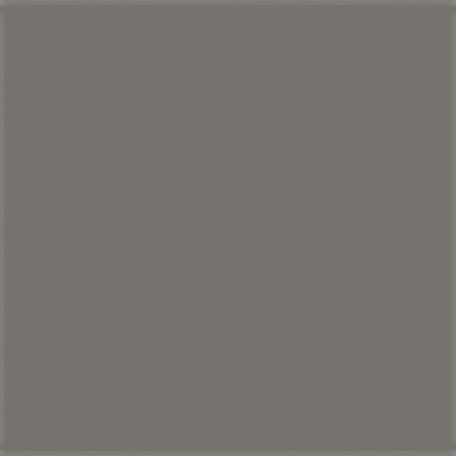 All-Purpose Enamel Paint - 1/4oz  7.4mL Bottle -- Metallic Silver