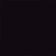 All-Purpose Enamel Paint - 1/4oz  7.4mL Bottle -- Flat Black