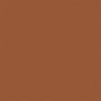 All-Purpose Enamel Paint - 1/4oz  7.4mL Bottle -- Metallic Copper