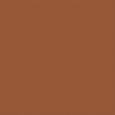 All-Purpose Enamel Paint - 1/4oz  7.4mL Bottle -- Metallic Copper