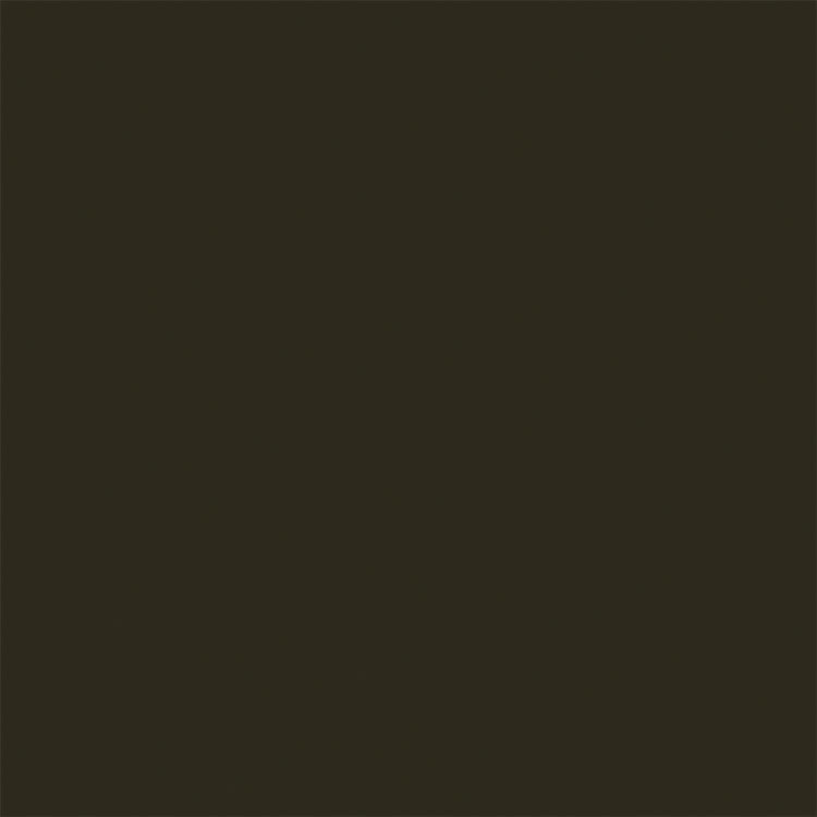 All-Purpose Enamel Paint - 1/4oz  7.4mL Bottle -- Metallic Graphite (gray)