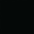 All-Purpose Enamel Paint - 1/4oz  7.4mL Bottle -- Metallic Black