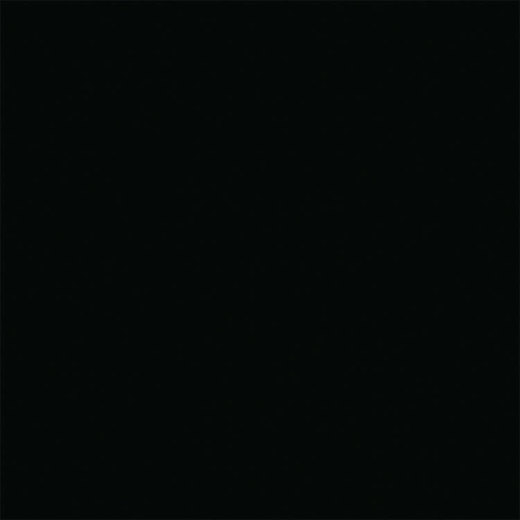 All-Purpose Enamel Paint - 1/4oz  7.4mL Bottle -- Metallic Black