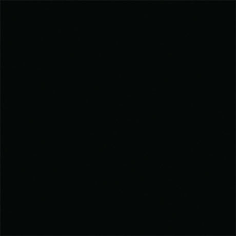 All-Purpose Enamel Paint - 1/4oz  7.4mL Bottle -- Metallic Black