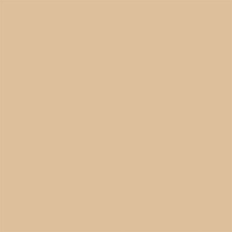 Paint PLA Enamel Military Flat Colors - 1/4oz  7.4mL Bottle -- Desert Tan
