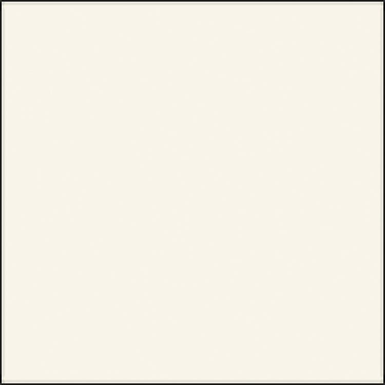 Paint PLA Enamel Military Flat Colors - 1/4oz  7.4mL Bottle -- White