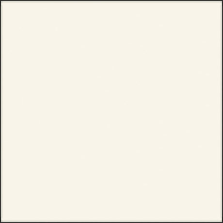 Paint PLA Enamel Military Flat Colors - 1/4oz  7.4mL Bottle -- White