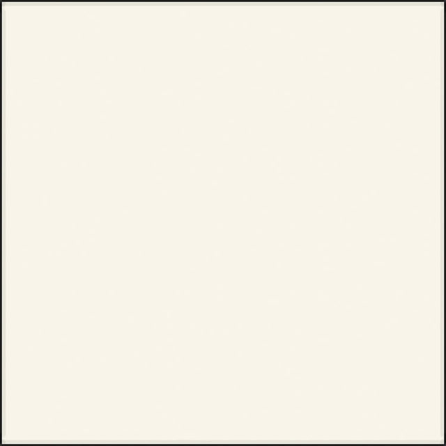 Paint PLA Enamel Military Flat Colors - 1/4oz  7.4mL Bottle -- White