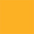 Paint PLA Enamel Military Flat Colors - 1/4oz  7.4mL Bottle -- Yellow