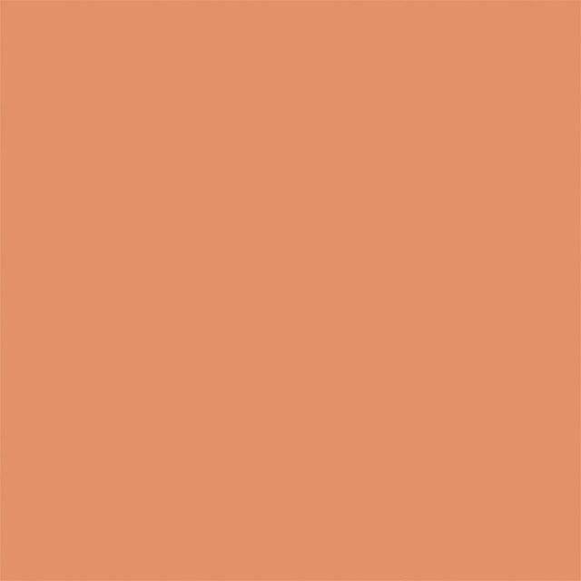 Paint PLA Enamel Military Flat Colors - 1/4oz  7.4mL Bottle -- Light Tan