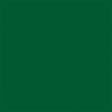 Paint PLA Enamel Military Flat Colors - 1/4oz  7.4mL Bottle -- Beret Green