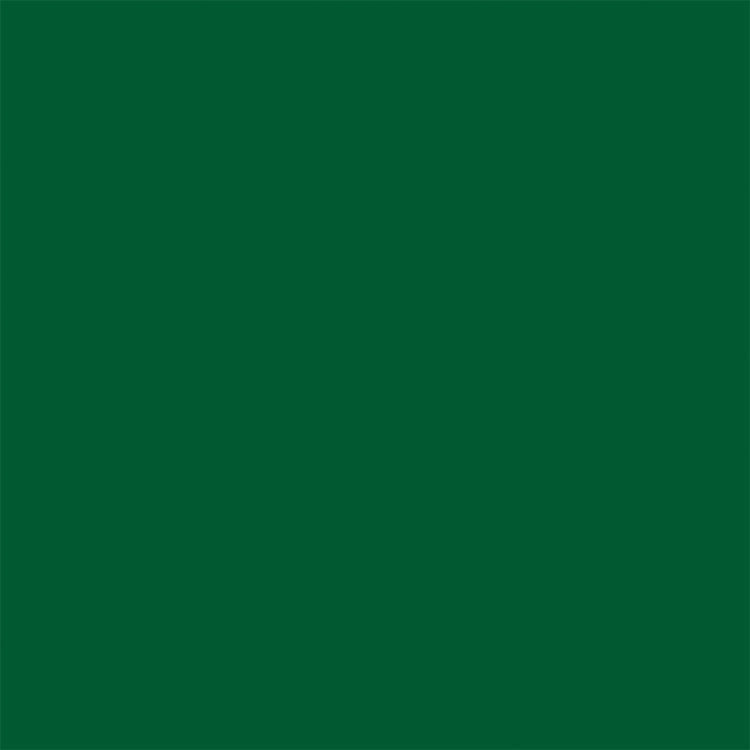 Paint PLA Enamel Military Flat Colors - 1/4oz  7.4mL Bottle -- Beret Green
