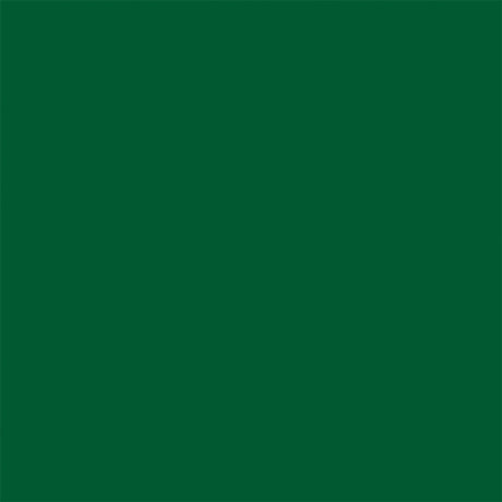 Paint PLA Enamel Military Flat Colors - 1/4oz  7.4mL Bottle -- Beret Green