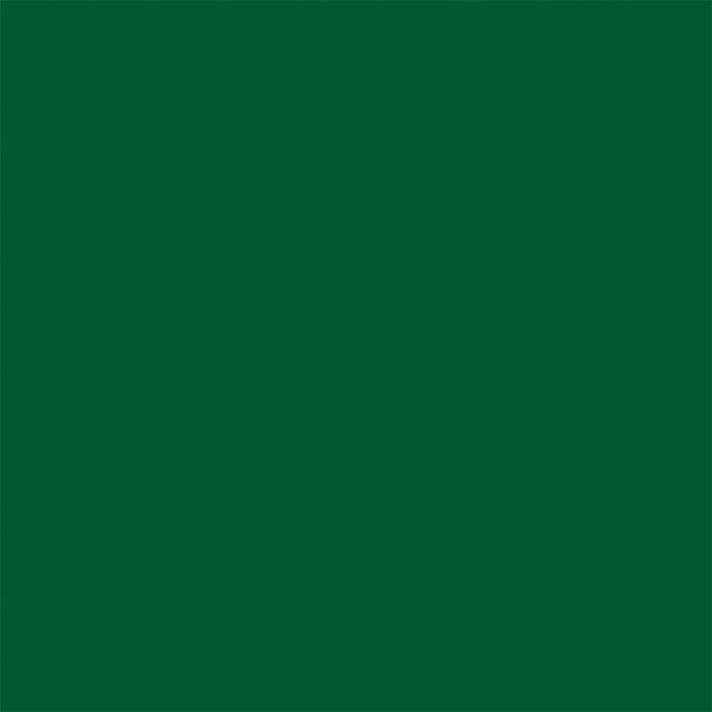 Paint PLA Enamel Military Flat Colors - 1/4oz  7.4mL Bottle -- Beret Green