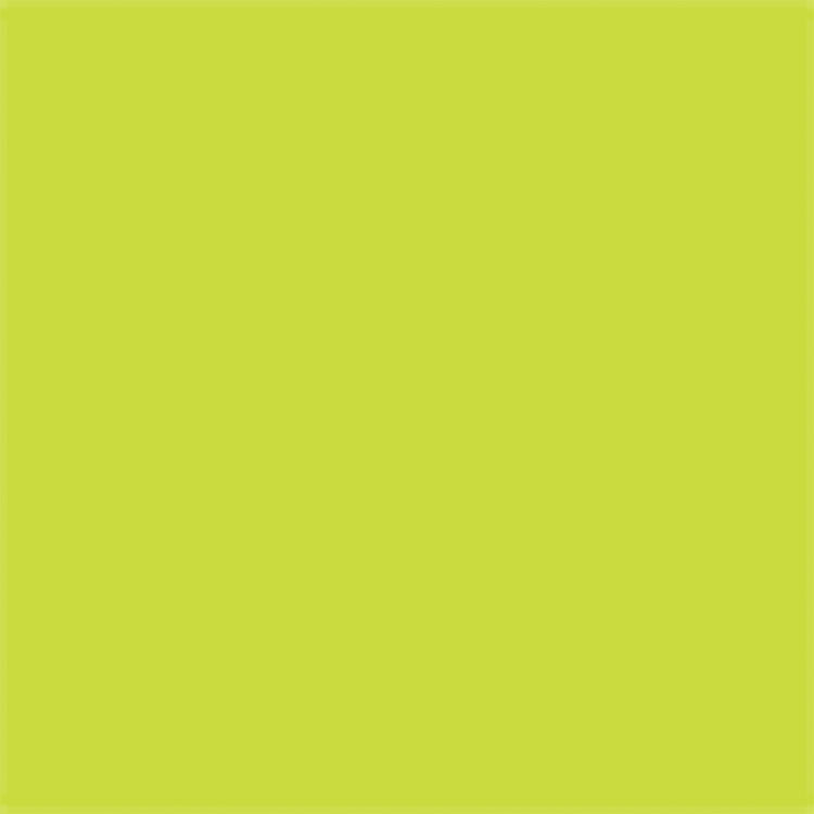 Paint PLA Enamel Flourescent Colors - 1/4oz  7.4mL -- Yellow