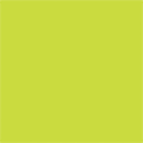 Paint PLA Enamel Flourescent Colors - 1/4oz  7.4mL -- Yellow