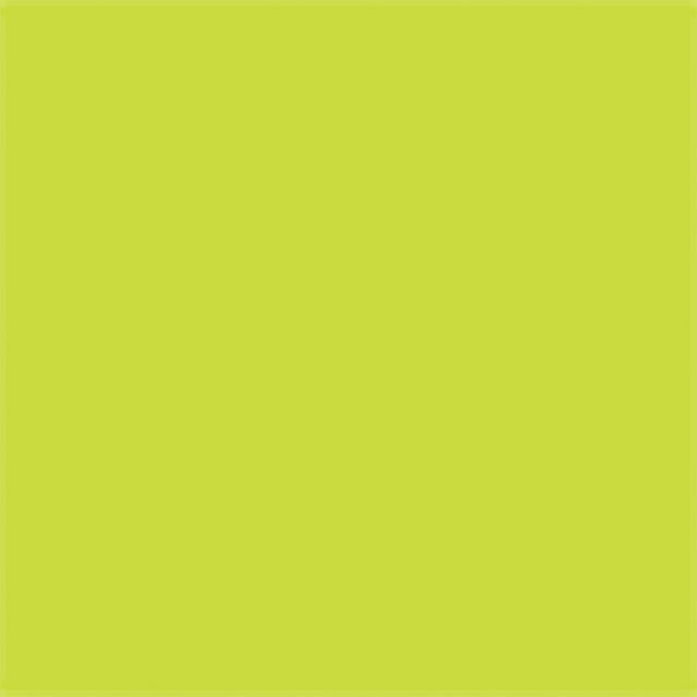 Paint PLA Enamel Flourescent Colors - 1/4oz  7.4mL -- Yellow