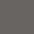 Paint PLA Enamel Military Flat Colors - 1/4oz  7.4mL Bottle -- Aluminum