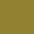 Paint PLA Enamel Military Flat Colors - 1/4oz  7.4mL Bottle -- Zinc Chromate