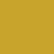 All-Purpose Enamel Paint - 1/4oz  7.4mL Bottle -- Sunflower