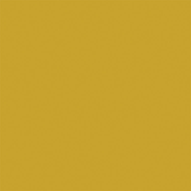 All-Purpose Enamel Paint - 1/4oz  7.4mL Bottle -- Sunflower