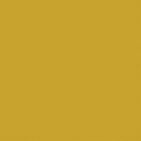 All-Purpose Enamel Paint - 1/4oz  7.4mL Bottle -- Sunflower