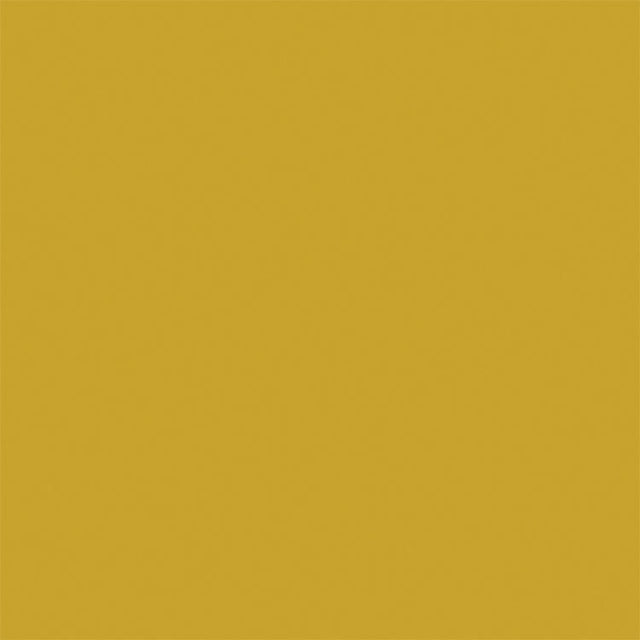 All-Purpose Enamel Paint - 1/4oz  7.4mL Bottle -- Sunflower