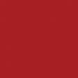 All-Purpose Enamel Spray Paint - 3oz  88.7mL Can -- Dark Red