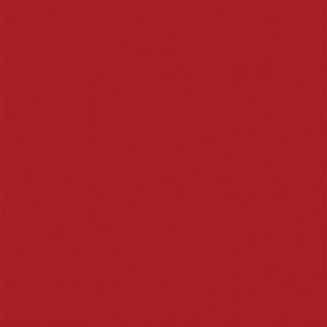 All-Purpose Enamel Spray Paint - 3oz  88.7mL Can -- Dark Red