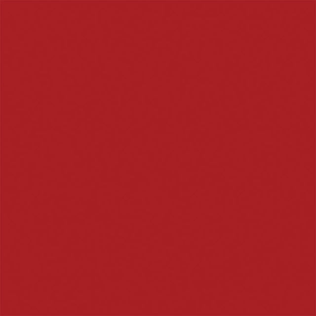 All-Purpose Enamel Spray Paint - 3oz  88.7mL Can -- Dark Red