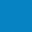 All-Purpose Enamel Spray Paint - 3oz  88.7mL Can -- Light Blue