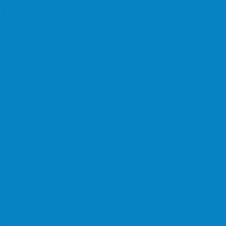All-Purpose Enamel Spray Paint - 3oz  88.7mL Can -- Light Blue