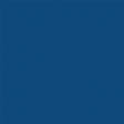All-Purpose Enamel Spray Paint - 3oz  88.7mL Can -- Arctic Blue Metallic