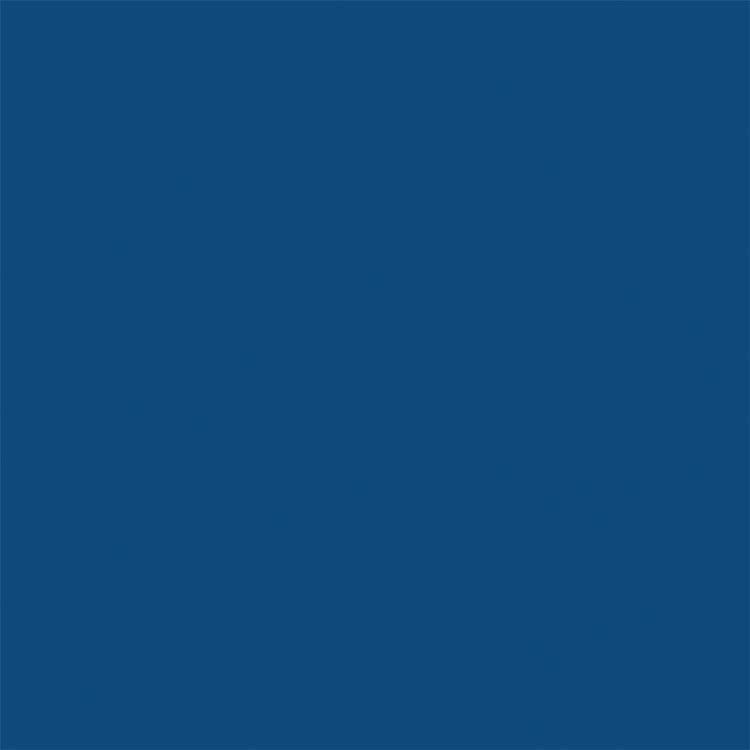 All-Purpose Enamel Spray Paint - 3oz  88.7mL Can -- Arctic Blue Metallic