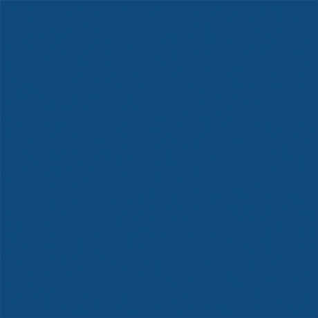 All-Purpose Enamel Spray Paint - 3oz  88.7mL Can -- Arctic Blue Metallic