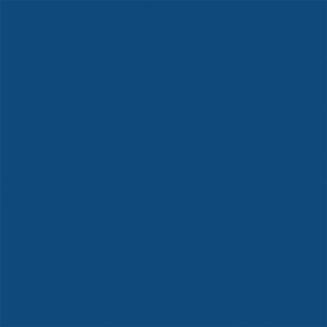 All-Purpose Enamel Spray Paint - 3oz  88.7mL Can -- Arctic Blue Metallic