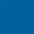 All-Purpose Enamel Spray Paint - 3oz  88.7mL Can -- Bright Blue