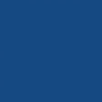 All-Purpose Enamel Spray Paint - 3oz  88.7mL Can -- Dark Blue
