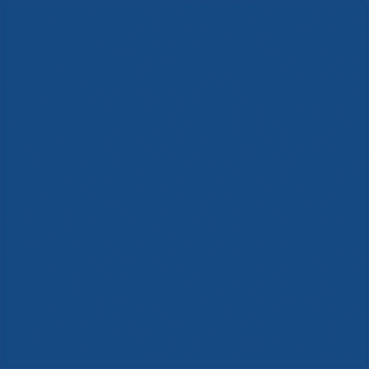 All-Purpose Enamel Spray Paint - 3oz  88.7mL Can -- Dark Blue