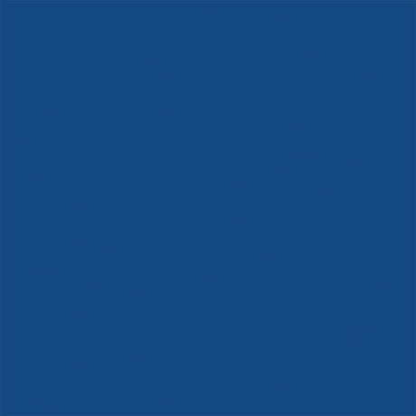 All-Purpose Enamel Spray Paint - 3oz  88.7mL Can -- Dark Blue