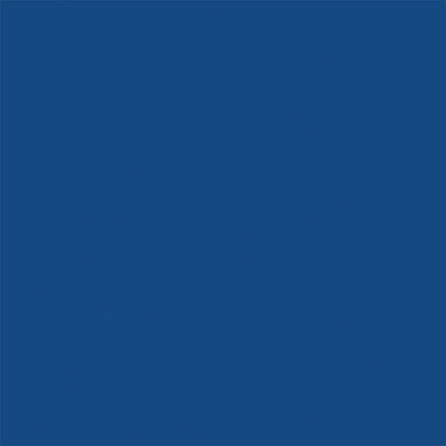All-Purpose Enamel Spray Paint - 3oz  88.7mL Can -- Dark Blue