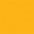All-Purpose Enamel Spray Paint - 3oz  88.7mL Can -- Yellow