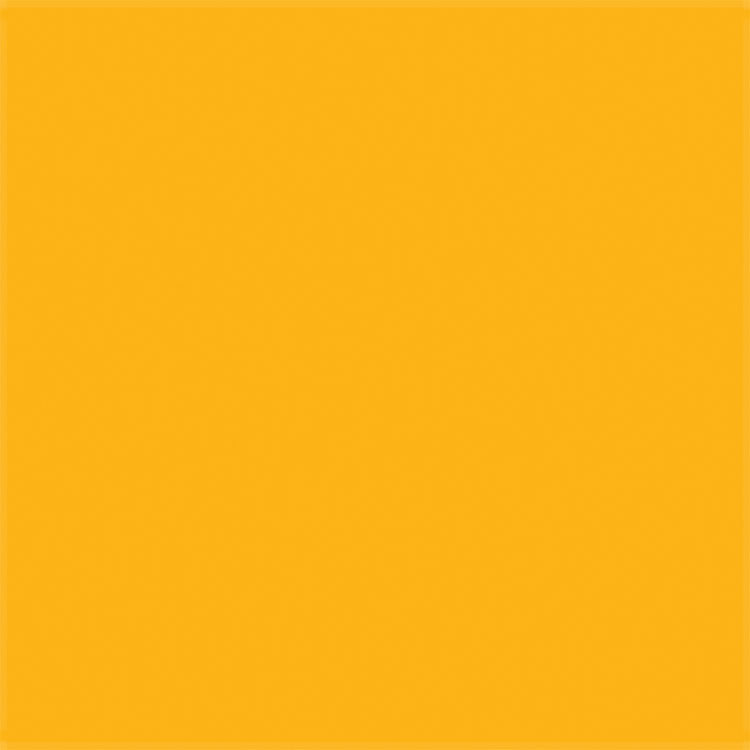 All-Purpose Enamel Spray Paint - 3oz  88.7mL Can -- Yellow