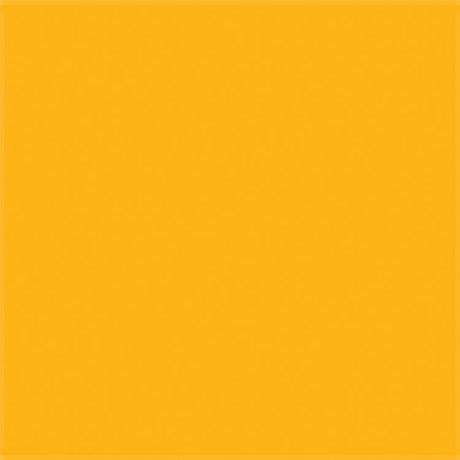 All-Purpose Enamel Spray Paint - 3oz  88.7mL Can -- Yellow